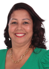 Foto de CRISTIANE CORREIA MARTINS