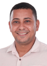 Foto de WELITON DA SILVA SANTOS