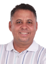 Foto de ADEMILTON PAIXÃO GUIMARÃES