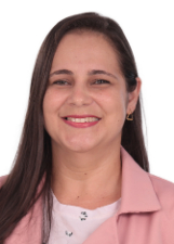 Foto de KATHERINE CARDOZO DE SANTANA