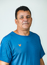 Foto de ROZIEL SILVA DE JESUS