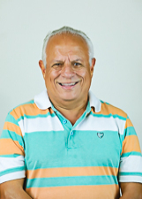 Foto de PAULO ROBERTO CARQUEIJA MONTEIRO