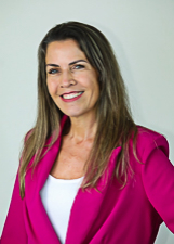 Foto de Daniela de Almeida Susmaga