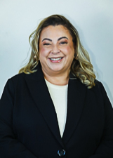 Foto de VALÉRIA LOPES DE CAMPOS