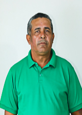 Foto de JOSE ANTONIO DOS SANTOS FILHO