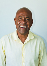 Foto de Alzimario Belmonte Vieira