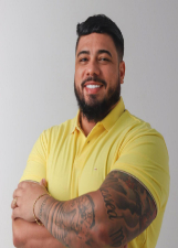 Foto de George Moreno Bezerra