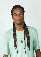 Foto de Aldo Santos Silva