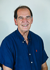 Foto de ALDEMIR SANTOS ALMEIDA