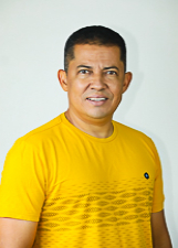 Foto de TARCISIO SANTOS DA PAIXÃO