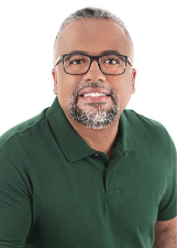 Foto de Anselmo Miguel Clement