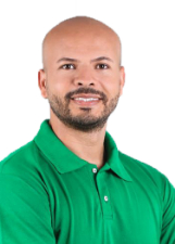 Foto de NERY SANTANA  DA SILVA