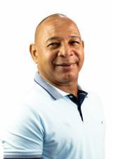 Foto de Nerival Nascimento Reis