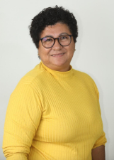 Foto de Edleuza Cardoso e Silva