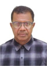 Foto de ANTONIO CARLOS FERREIRA DA SILVA