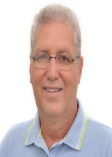 Foto de JAILSON MATOS DE SOUSA