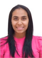 Foto de FABIANA DE SOUZA OLIVEIRA