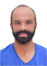 Foto de VALBER DOS SANTOS SILVA