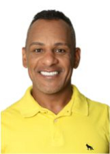 Foto de EDVAN DOS SANTOS PEREIRA