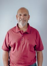 Foto de VALDIK LIMA DE SANTANA
