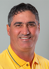 Foto de Abimael Dourado Lima Junior