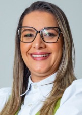 Foto de Bartira Dourado Melo de Sá