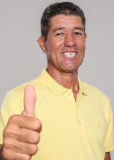 Foto de Natanael Brito Filho
