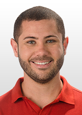 Foto de Lucas Willian da Silva Santos