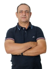 Foto de Orlando Ribeiro