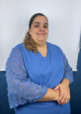 Foto de Joselita Araújo Lobo