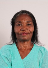 Foto de ANA CELIA FIUZA DOS SANTOS