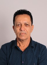 Foto de Agamenon Cerqueira Almeida