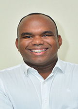 Foto de Paulo Dias Pereira Neto