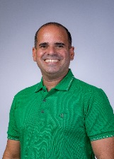 Foto de Yves Figueiredo de Oliveira