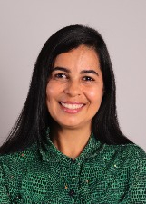 Foto de Edileuza Santana Batista