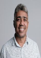 Foto de Sirlex de Almeida Figueiredo