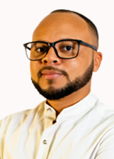 Foto de Gilcimar Pereira dos Santos