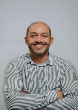 Foto de José Reinaldo Correia de Souza