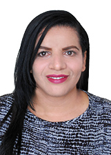 Foto de LILIA RODRIGUES DOS PASSOS OLIVEIRA