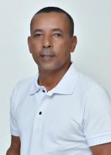 Foto de FLORISVALDO FERREIRA DOS SANTOS
