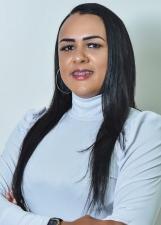 Foto de JACKELINE DE JESUS SANTOS