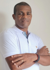 Foto de VALDO SOUZA DE JESUS