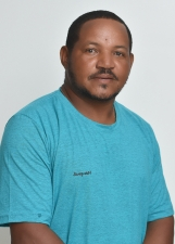 Foto de NIVALDO DOS SANTOS