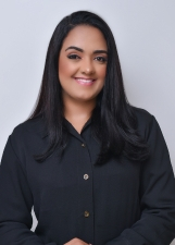 Foto de JOYCE DE OLIVEIRA MOTA