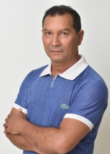 Foto de JOTAIR FERREIRA DA GAMA