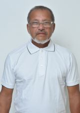 Foto de Fernando de Sena Araujo