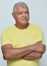 Foto de Geraldo Moreira de Matos