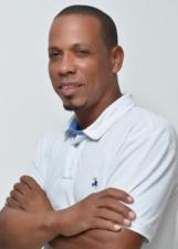 Foto de DANIEL DE JESUS SANTOS