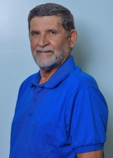Foto de Gerinaldo Ferreira da Silva
