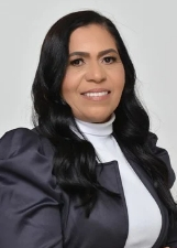 Foto de LETE MENEZES SILVA